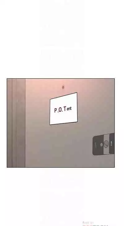 【周三连载】超市的漂亮姐姐（作者：北鼻&逃兵） 第1~74话