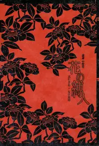 (C79) [Yuu Itsuki (Nakano)] Hana no Baku hito (Gintama)