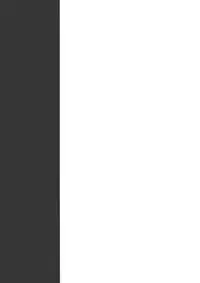 (Reitaisai 7) [hlz (Sanom)] Nezumi 100% (Touhou Project)