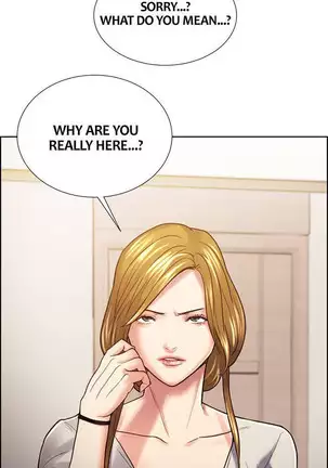 Taste of Forbbiden Fruit Ch.25/53