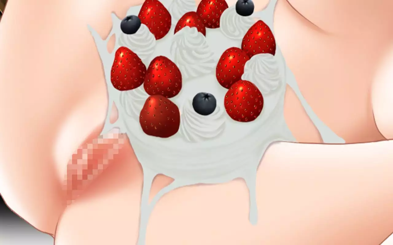 Gochuumon wa Okimari desu ka?