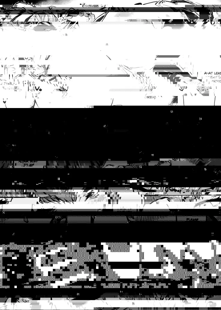 SERVANT AV / ZERO | Nymphomaniac Nurse's ♥ Salacious Sex Therapy =White Symphony=