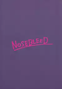 (C84) [NOSEBLEED (Miyamoto Issa)] Seicross. (THE IDOLM@STER CINDERELLA GIRLS)