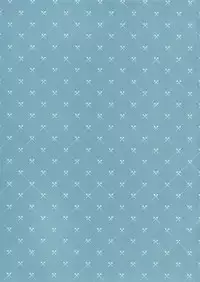 (COMIC1☆14) [Chocolate Latte (Ichiyo Moka)] Saimin Kanojo 2.5