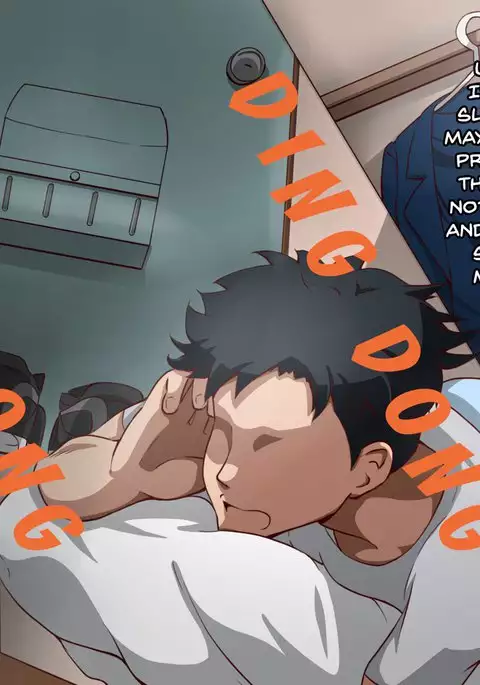 Onna ga Subete Gehin na Bitch ni Natta Nichijou In Town Hen