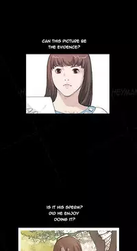 [Keum Sah Gong] Si-Eun Ch.1-32 (English) (Ongoing)