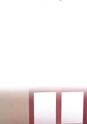 LECCION SECRETA 81-86 CHI