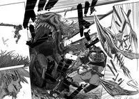 From countries Hepoe 6