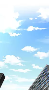 [Worin] Brawling Go Ch.76-91 (English) (Ongoing)