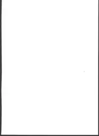 (C91) [OkayuShop (Okayu)] HinaRIDE! (Long Riders!)