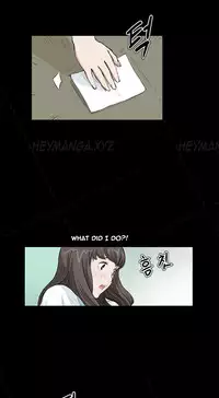 [Keum Sah Gong] Si-Eun Ch.1-32 (English) (Ongoing)