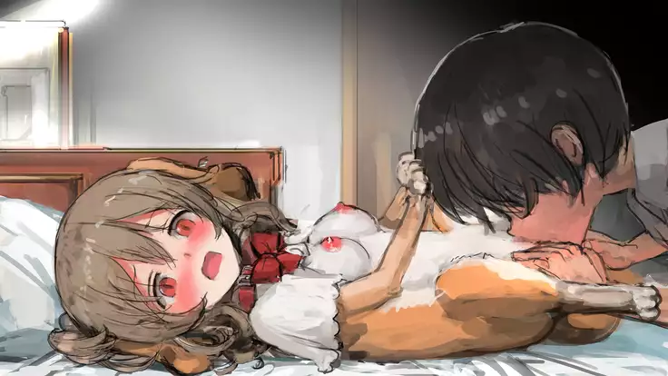 bijinmeninu no kaikata