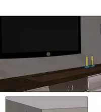 公寓啪啪趴【chinese】