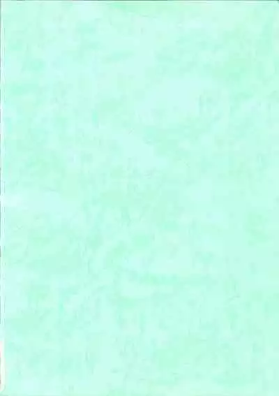 Alps Q File No.001 Itazura Ko