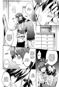 engage ring | Engagement Ring