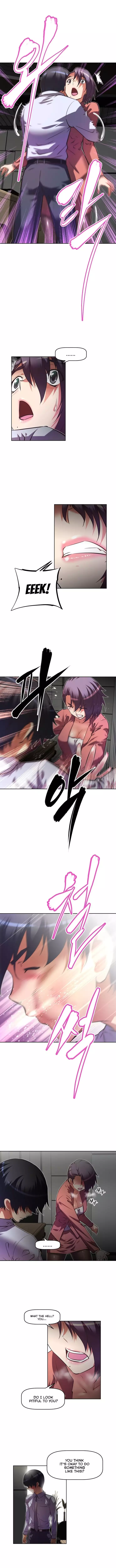 Brawling Go Ch.76-113