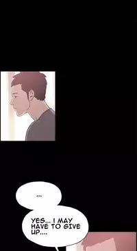 [Mr. Byeong-Su] Cohabitation Ch.1-35 (English) (Ongoing)