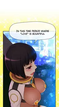 [Cave Bear] Mia's Tool Ch.0-4 (English) (Ongoing)