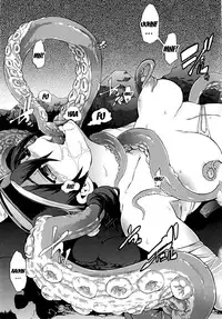 Shindol Cultural Antropology [eng]