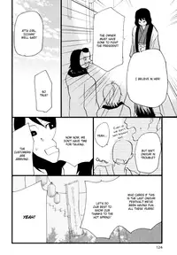 [Amano Shuninta] Yukemuri Sanctuary [English]