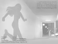 [valssu (Charu)] Roshutsu Shoujo Yuugi Ran Ge [English] [Munyu] [Digital]