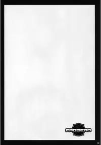 (C71) [Nukowata (Various)] EROZERO (Zero no Tsukaima)