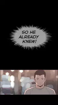 [Mr. Byeong-Su] Cohabitation Ch.1-38 (English) (Ongoing)