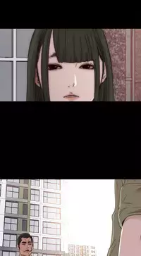 The Girl Next Door Ch.1-35 (English) (Ongoing)