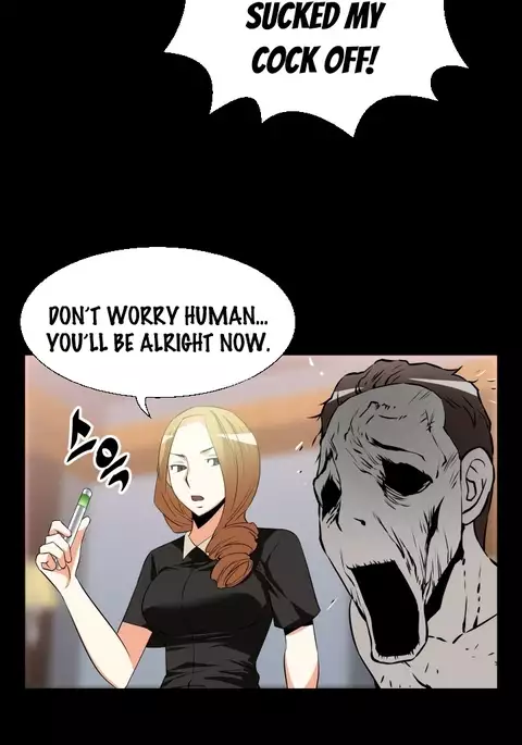 Love Parameter Ch.1-56