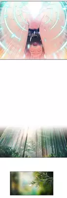 [BAK Hyeong Jun]Sweet Guy Ch.4-6(Chinese)(FITHRPG6)