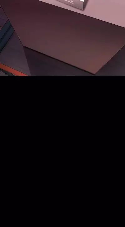 A Wonderful New World ch. 101-130