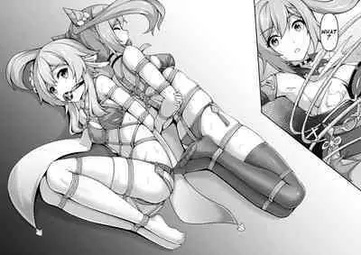 Please do not open the treasure box casually, Ms. Keqing