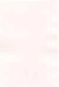 [Hajime Taira] Welcome to the Midou Massage Clinic