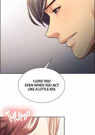 Taste of Forbbiden Fruit Ch.25/53