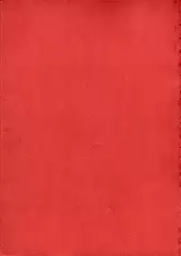 (C69) [Hakonyan. (Tamagawa Chiruru)] Hime-Hajime (Mai-HiME)