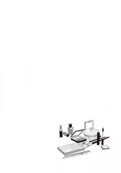 Migawari no Konyakusha wa Koi ni Naku.