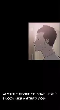 [Mr. Byeong-Su] Cohabitation Ch.1-45 (English) (Ongoing)