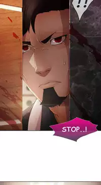 The Matrix Ch.1-8 (English) (Ongoing)