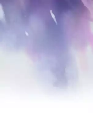 （週5）S-Mate 1-76 中文翻譯（更新中）