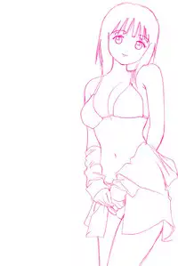 [Anzaki Moral] Imouto no Dakigokochi