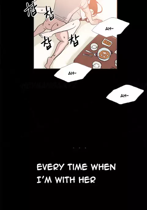 Cohabitation Ch.1-42