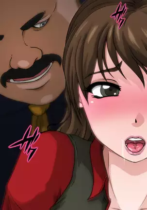 Moto Elite Sousakan Ryoujoku Video Tsuuwa Hentai Kairaku Ochi