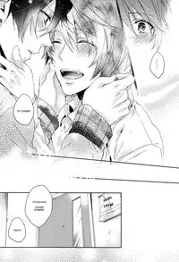 engage ring | Engagement Ring