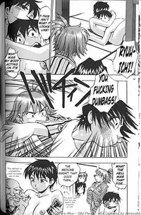 [Kirara Moe] Idol Party [English] [Lunatic Translations]