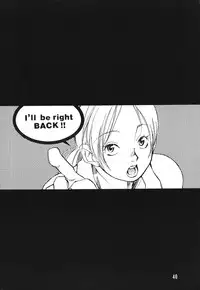 [Kyouken Diners (Yonekura Kengo)] Sexual Harassment Berserk (Berserk)