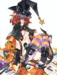 COMIC AUN 2005-11 Vol. 114