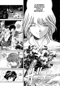 [Kobayashi Takumi] Koi Kara Hajimaru [English]