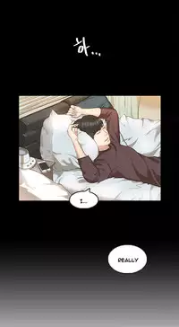 First Love Syndrome Ch.1-7 (English) (Ongoing)