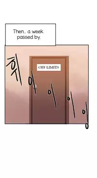 [Mx2J] Hahri's Lumpy Boardhouse Ch. 0-18 [English] (YoManga) (Ongoing)