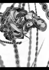 (C80) [Nansyu-Koubow (ID-ED)] Kann-ro 22 (One Piece)